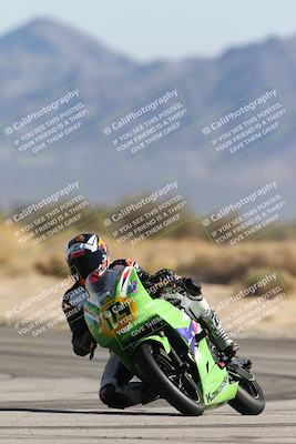 media/Nov-29-2025-TrackXperience (Sat) [[2953a387f4]]/2-Level 2/Session 4 (Turn 16)/